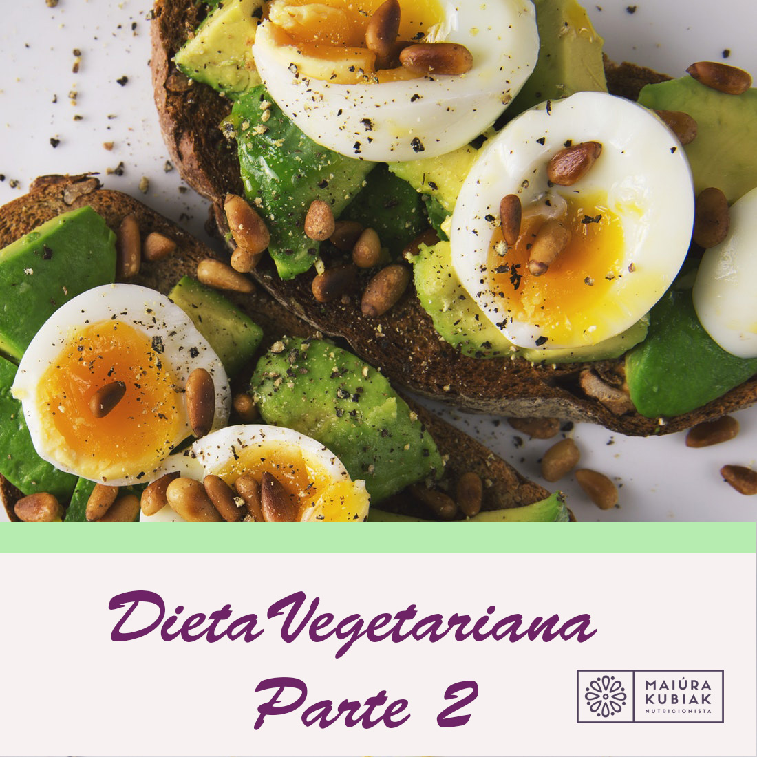 Dieta-Veg-parte-2.jpg