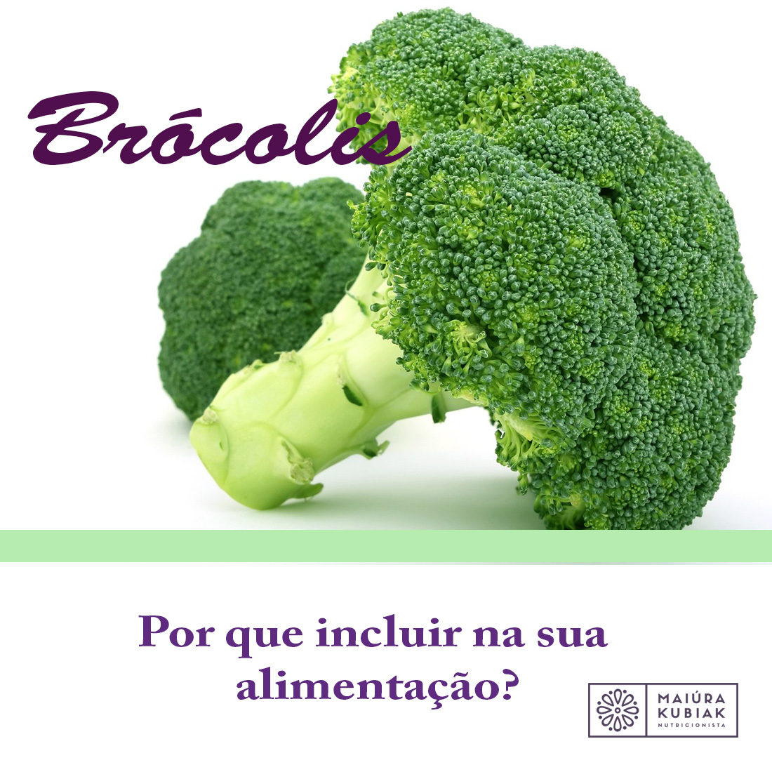 Brócolis-2.jpg