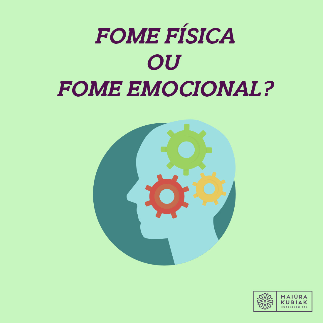 FOME-física-ou-emocional.jpg