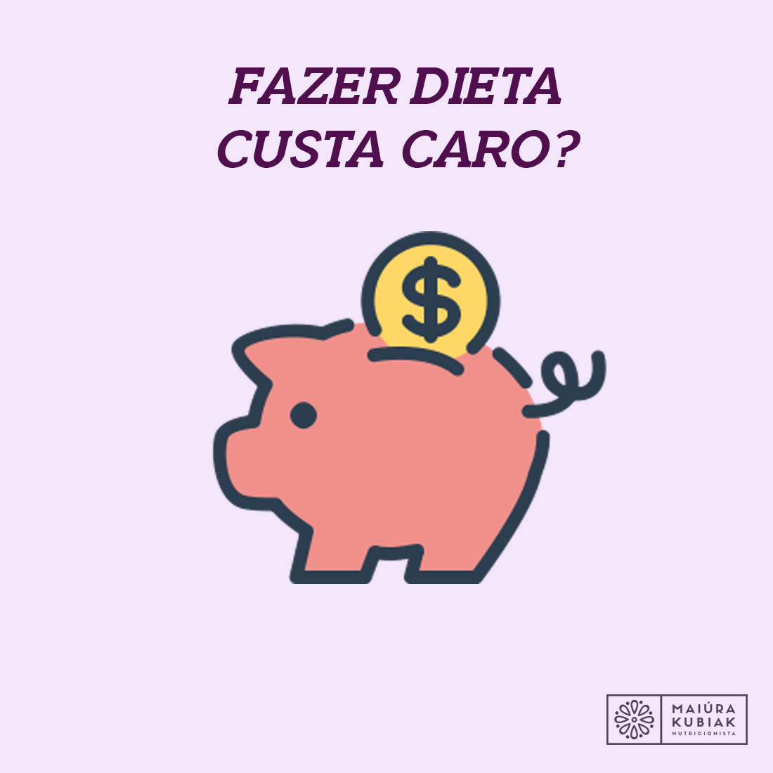 Fazer-dieta-é-caro.jpg