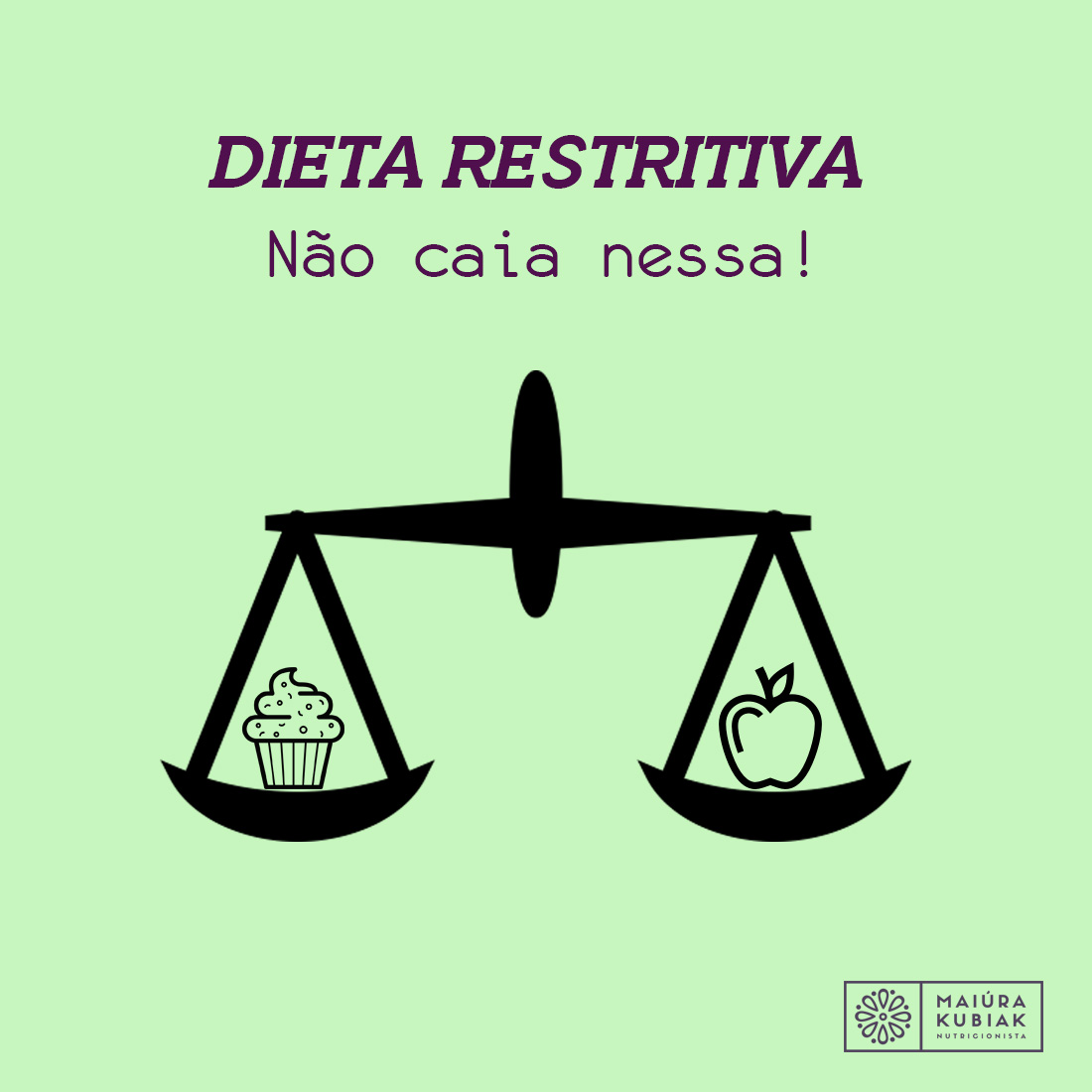 Medo-de-Dieta-restritiva.jpg