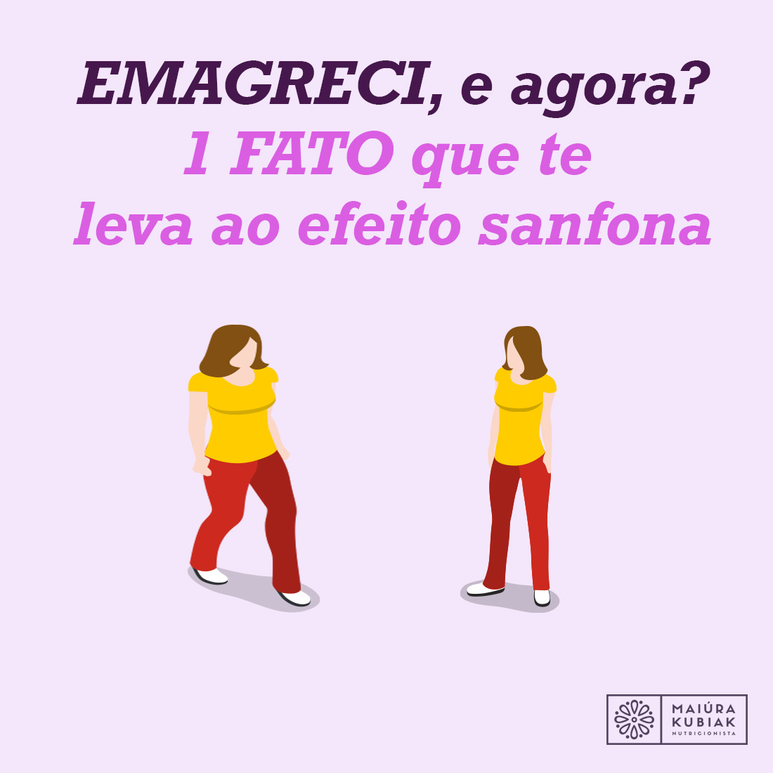 EMAGRECI-e-agora-efeito-sanfona.jpg