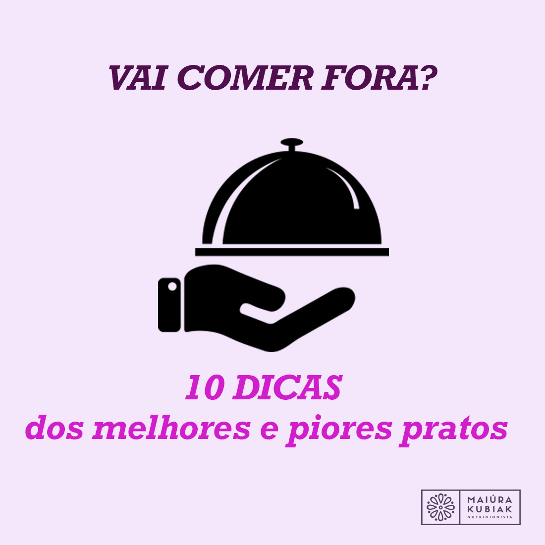 VAI-COMER-FORA-SITE-.jpg