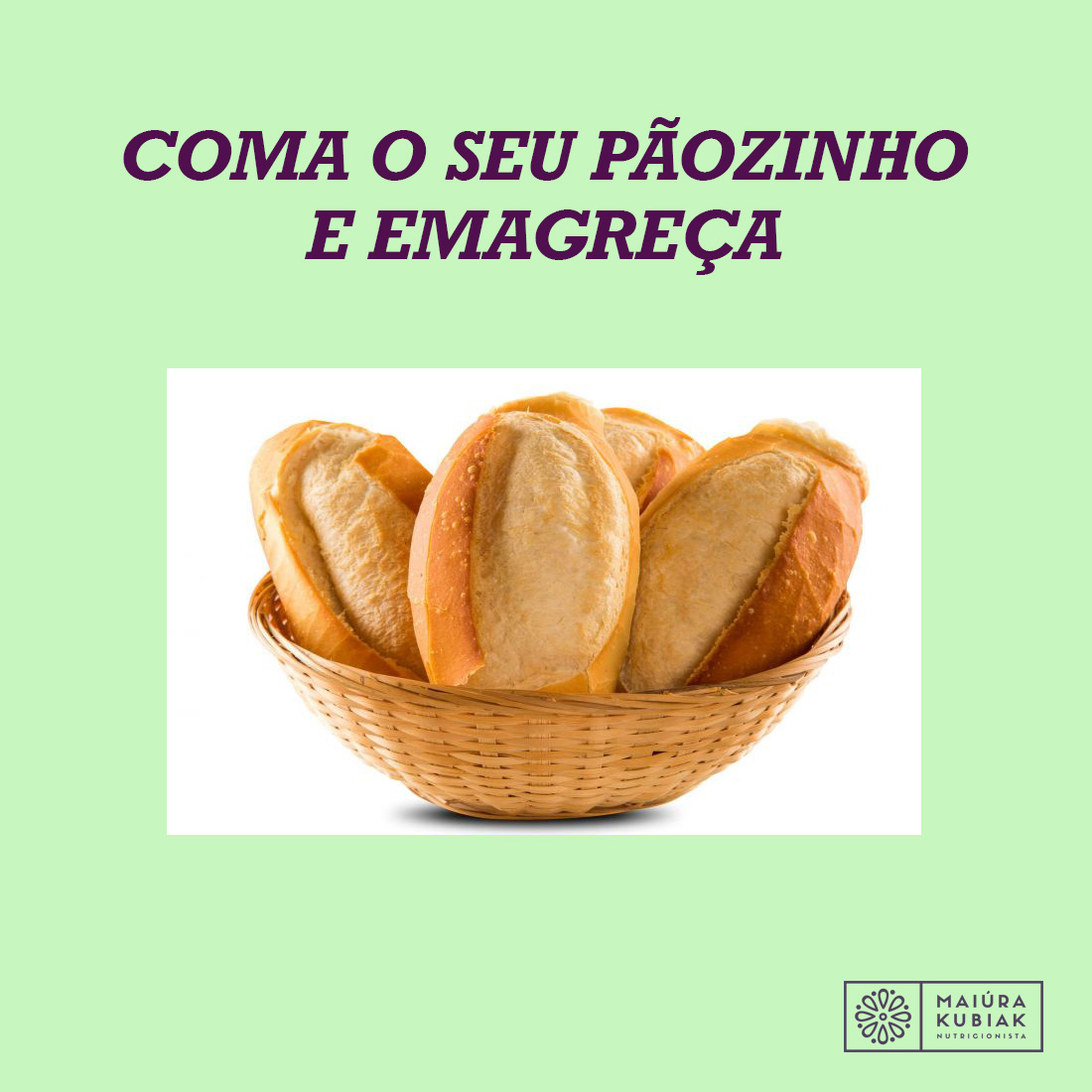 como-seu-pao-e-emagreça-site.jpg