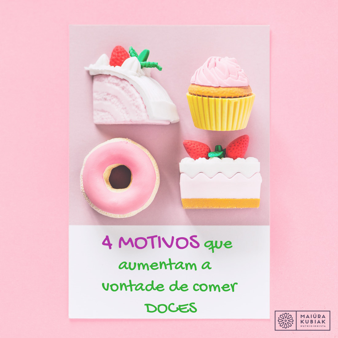 Post-aumento-vício-por-doces.jpg