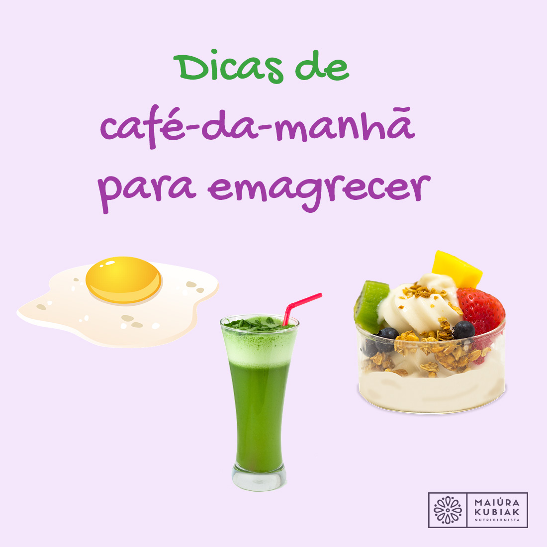 post-dicas-café-da-manha.jpg