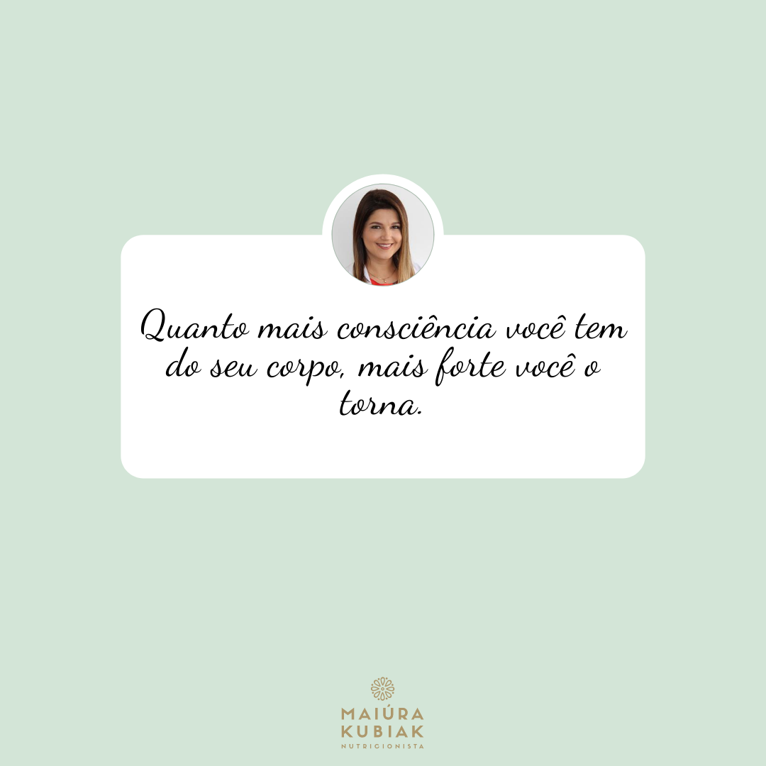 Frase-Instagram-4.png