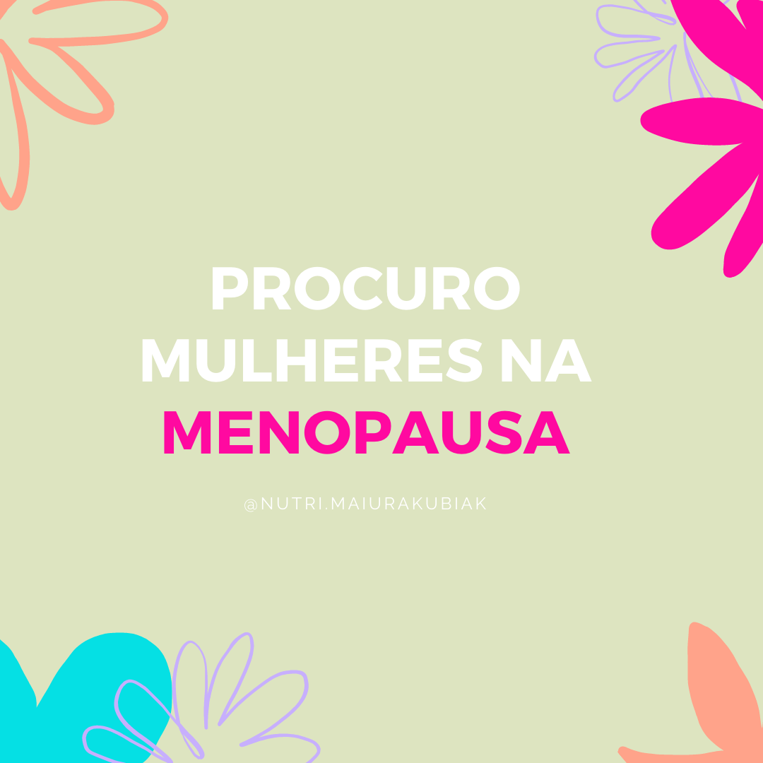 Procuro-mulheres-na-menopausa-1.png