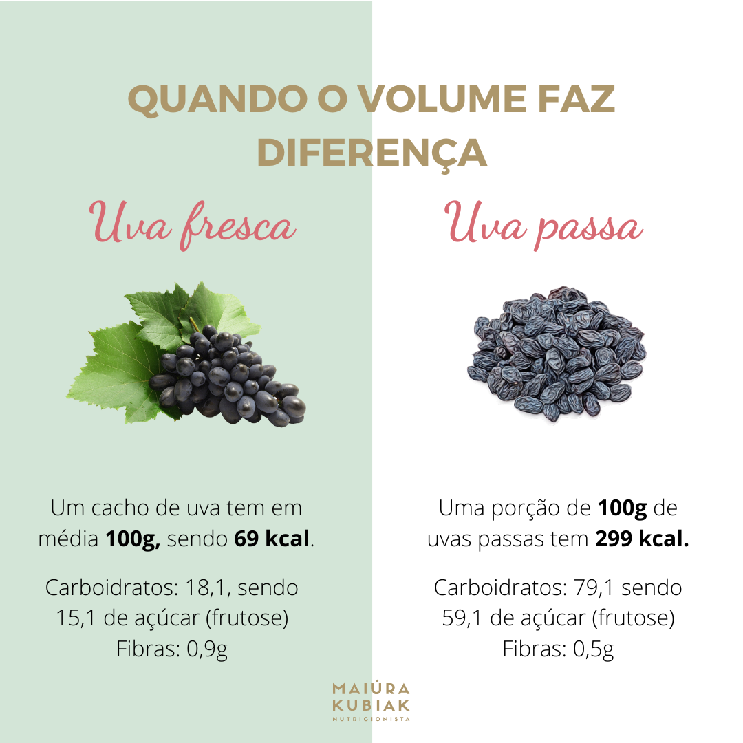 Quando-o-volume-faz-diferenca-cópia.png