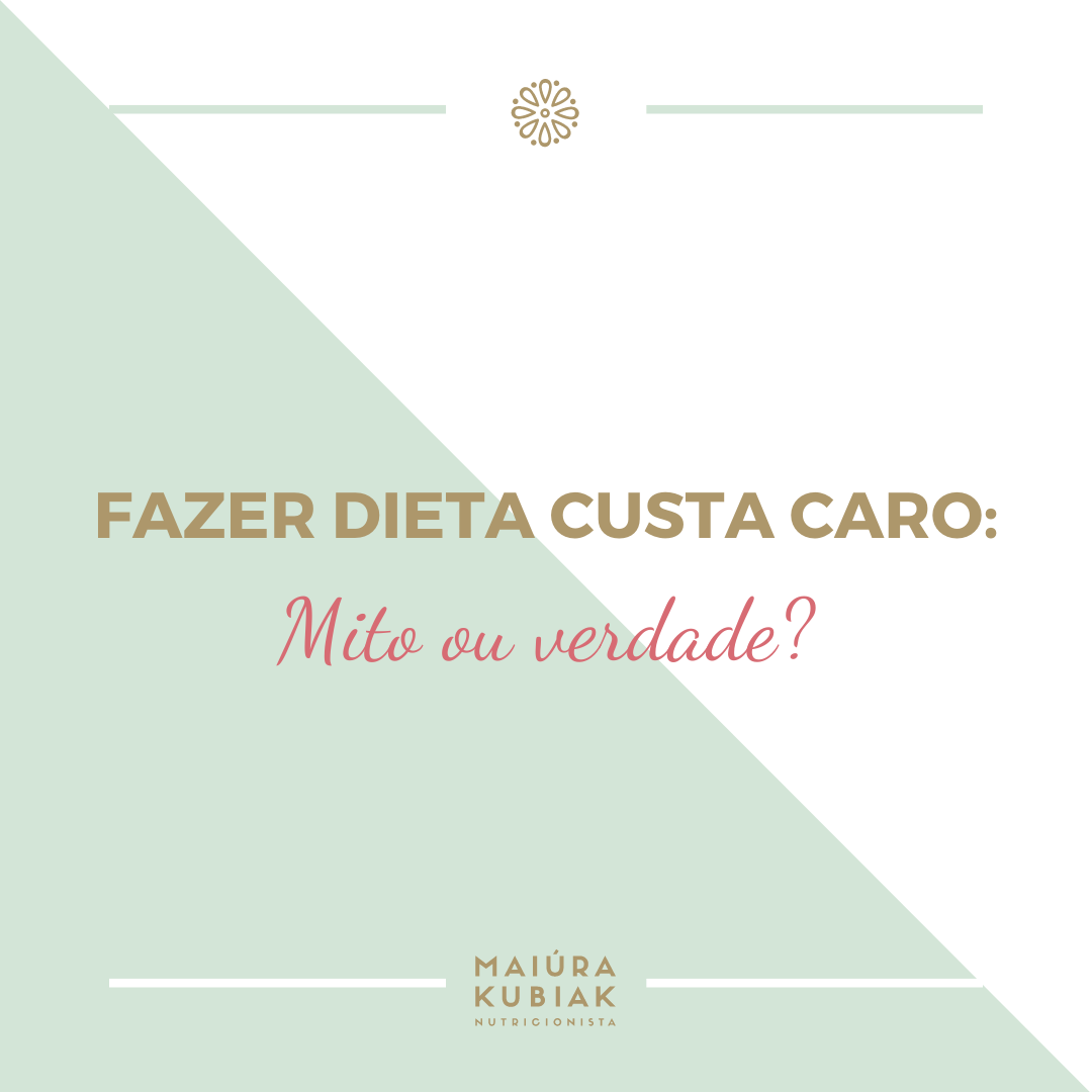 fazer-dieta-custa-caro_.png